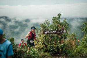 BIB: 
                            <button type="button" onclick="openModal(26331746)" class="btn btn-primary btn-sm float-right btn-popup" data-toggle="modal" data-target=".modal-high-quality">
                        <i class="fas fa-shopping-cart"></i> Add to Cart
                    </button>
                                            <button type="button" onclick="isThisMe(26331746, true)" class="btn btn-success btn-sm float-right btn-popup btn-isme hidden" data-toggle="tooltip" data-placement="bottom" title="นี่คือรูปของคุณใช่ไหม คลิกที่นี่เพื่อเอาเข้าอัลบั้ม">
                        <i class="fas fa-plus"></i> Add to album
                    </button>
                    <button type="button" onclick="isThisMe(26331746, false)" class="btn btn-warning btn-sm float-right btn-popup btn-isnotme hidden">
                        <i class="fas fa-ban"></i> Remove from album
                    </button>