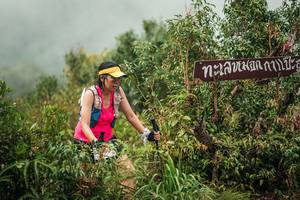 BIB: 
                            <button type="button" onclick="openModal(26335437)" class="btn btn-primary btn-sm float-right btn-popup" data-toggle="modal" data-target=".modal-high-quality">
                        <i class="fas fa-shopping-cart"></i> Add to Cart
                    </button>
                                            <button type="button" onclick="isThisMe(26335437, true)" class="btn btn-success btn-sm float-right btn-popup btn-isme hidden" data-toggle="tooltip" data-placement="bottom" title="นี่คือรูปของคุณใช่ไหม คลิกที่นี่เพื่อเอาเข้าอัลบั้ม">
                        <i class="fas fa-plus"></i> Add to album
                    </button>
                    <button type="button" onclick="isThisMe(26335437, false)" class="btn btn-warning btn-sm float-right btn-popup btn-isnotme hidden">
                        <i class="fas fa-ban"></i> Remove from album
                    </button>