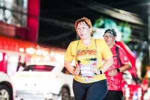 BIB: 
                            <button type="button" onclick="openModal(26320288)" class="btn btn-primary btn-sm float-right btn-popup" data-toggle="modal" data-target=".modal-high-quality">
                        <i class="fas fa-shopping-cart"></i> Add to Cart
                    </button>
                                            <button type="button" onclick="isThisMe(26320288, true)" class="btn btn-success btn-sm float-right btn-popup btn-isme hidden" data-toggle="tooltip" data-placement="bottom" title="นี่คือรูปของคุณใช่ไหม คลิกที่นี่เพื่อเอาเข้าอัลบั้ม">
                        <i class="fas fa-plus"></i> Add to album
                    </button>
                    <button type="button" onclick="isThisMe(26320288, false)" class="btn btn-warning btn-sm float-right btn-popup btn-isnotme hidden">
                        <i class="fas fa-ban"></i> Remove from album
                    </button>