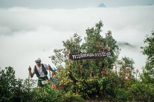 BIB: 
                            <button type="button" onclick="openModal(26325898)" class="btn btn-primary btn-sm float-right btn-popup" data-toggle="modal" data-target=".modal-high-quality">
                        <i class="fas fa-shopping-cart"></i> Add to Cart
                    </button>
                                            <button type="button" onclick="isThisMe(26325898, true)" class="btn btn-success btn-sm float-right btn-popup btn-isme hidden" data-toggle="tooltip" data-placement="bottom" title="นี่คือรูปของคุณใช่ไหม คลิกที่นี่เพื่อเอาเข้าอัลบั้ม">
                        <i class="fas fa-plus"></i> Add to album
                    </button>
                    <button type="button" onclick="isThisMe(26325898, false)" class="btn btn-warning btn-sm float-right btn-popup btn-isnotme hidden">
                        <i class="fas fa-ban"></i> Remove from album
                    </button>