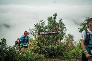 BIB: 
                            <button type="button" onclick="openModal(26328281)" class="btn btn-primary btn-sm float-right btn-popup" data-toggle="modal" data-target=".modal-high-quality">
                        <i class="fas fa-shopping-cart"></i> Add to Cart
                    </button>
                                            <button type="button" onclick="isThisMe(26328281, true)" class="btn btn-success btn-sm float-right btn-popup btn-isme hidden" data-toggle="tooltip" data-placement="bottom" title="นี่คือรูปของคุณใช่ไหม คลิกที่นี่เพื่อเอาเข้าอัลบั้ม">
                        <i class="fas fa-plus"></i> Add to album
                    </button>
                    <button type="button" onclick="isThisMe(26328281, false)" class="btn btn-warning btn-sm float-right btn-popup btn-isnotme hidden">
                        <i class="fas fa-ban"></i> Remove from album
                    </button>