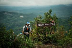 BIB: 
                            <button type="button" onclick="openModal(26308416)" class="btn btn-primary btn-sm float-right btn-popup" data-toggle="modal" data-target=".modal-high-quality">
                        <i class="fas fa-shopping-cart"></i> Add to Cart
                    </button>
                                            <button type="button" onclick="isThisMe(26308416, true)" class="btn btn-success btn-sm float-right btn-popup btn-isme hidden" data-toggle="tooltip" data-placement="bottom" title="นี่คือรูปของคุณใช่ไหม คลิกที่นี่เพื่อเอาเข้าอัลบั้ม">
                        <i class="fas fa-plus"></i> Add to album
                    </button>
                    <button type="button" onclick="isThisMe(26308416, false)" class="btn btn-warning btn-sm float-right btn-popup btn-isnotme hidden">
                        <i class="fas fa-ban"></i> Remove from album
                    </button>