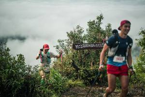 BIB: 
                            <button type="button" onclick="openModal(26327484)" class="btn btn-primary btn-sm float-right btn-popup" data-toggle="modal" data-target=".modal-high-quality">
                        <i class="fas fa-shopping-cart"></i> Add to Cart
                    </button>
                                            <button type="button" onclick="isThisMe(26327484, true)" class="btn btn-success btn-sm float-right btn-popup btn-isme hidden" data-toggle="tooltip" data-placement="bottom" title="นี่คือรูปของคุณใช่ไหม คลิกที่นี่เพื่อเอาเข้าอัลบั้ม">
                        <i class="fas fa-plus"></i> Add to album
                    </button>
                    <button type="button" onclick="isThisMe(26327484, false)" class="btn btn-warning btn-sm float-right btn-popup btn-isnotme hidden">
                        <i class="fas fa-ban"></i> Remove from album
                    </button>