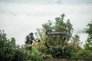 BIB: 
                            <button type="button" onclick="openModal(26326566)" class="btn btn-primary btn-sm float-right btn-popup" data-toggle="modal" data-target=".modal-high-quality">
                        <i class="fas fa-shopping-cart"></i> Add to Cart
                    </button>
                                            <button type="button" onclick="isThisMe(26326566, true)" class="btn btn-success btn-sm float-right btn-popup btn-isme hidden" data-toggle="tooltip" data-placement="bottom" title="นี่คือรูปของคุณใช่ไหม คลิกที่นี่เพื่อเอาเข้าอัลบั้ม">
                        <i class="fas fa-plus"></i> Add to album
                    </button>
                    <button type="button" onclick="isThisMe(26326566, false)" class="btn btn-warning btn-sm float-right btn-popup btn-isnotme hidden">
                        <i class="fas fa-ban"></i> Remove from album
                    </button>