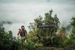 BIB: 
                            <button type="button" onclick="openModal(26327431)" class="btn btn-primary btn-sm float-right btn-popup" data-toggle="modal" data-target=".modal-high-quality">
                        <i class="fas fa-shopping-cart"></i> Add to Cart
                    </button>
                                            <button type="button" onclick="isThisMe(26327431, true)" class="btn btn-success btn-sm float-right btn-popup btn-isme hidden" data-toggle="tooltip" data-placement="bottom" title="นี่คือรูปของคุณใช่ไหม คลิกที่นี่เพื่อเอาเข้าอัลบั้ม">
                        <i class="fas fa-plus"></i> Add to album
                    </button>
                    <button type="button" onclick="isThisMe(26327431, false)" class="btn btn-warning btn-sm float-right btn-popup btn-isnotme hidden">
                        <i class="fas fa-ban"></i> Remove from album
                    </button>