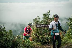 BIB: 
                            <button type="button" onclick="openModal(26333592)" class="btn btn-primary btn-sm float-right btn-popup" data-toggle="modal" data-target=".modal-high-quality">
                        <i class="fas fa-shopping-cart"></i> Add to Cart
                    </button>
                                            <button type="button" onclick="isThisMe(26333592, true)" class="btn btn-success btn-sm float-right btn-popup btn-isme hidden" data-toggle="tooltip" data-placement="bottom" title="นี่คือรูปของคุณใช่ไหม คลิกที่นี่เพื่อเอาเข้าอัลบั้ม">
                        <i class="fas fa-plus"></i> Add to album
                    </button>
                    <button type="button" onclick="isThisMe(26333592, false)" class="btn btn-warning btn-sm float-right btn-popup btn-isnotme hidden">
                        <i class="fas fa-ban"></i> Remove from album
                    </button>