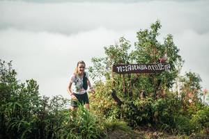 BIB: 
                            <button type="button" onclick="openModal(26326000)" class="btn btn-primary btn-sm float-right btn-popup" data-toggle="modal" data-target=".modal-high-quality">
                        <i class="fas fa-shopping-cart"></i> Add to Cart
                    </button>
                                            <button type="button" onclick="isThisMe(26326000, true)" class="btn btn-success btn-sm float-right btn-popup btn-isme hidden" data-toggle="tooltip" data-placement="bottom" title="นี่คือรูปของคุณใช่ไหม คลิกที่นี่เพื่อเอาเข้าอัลบั้ม">
                        <i class="fas fa-plus"></i> Add to album
                    </button>
                    <button type="button" onclick="isThisMe(26326000, false)" class="btn btn-warning btn-sm float-right btn-popup btn-isnotme hidden">
                        <i class="fas fa-ban"></i> Remove from album
                    </button>