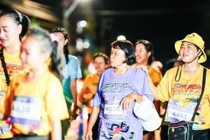 BIB: 
                            <button type="button" onclick="openModal(26323002)" class="btn btn-primary btn-sm float-right btn-popup" data-toggle="modal" data-target=".modal-high-quality">
                        <i class="fas fa-shopping-cart"></i> Add to Cart
                    </button>
                                            <button type="button" onclick="isThisMe(26323002, true)" class="btn btn-success btn-sm float-right btn-popup btn-isme hidden" data-toggle="tooltip" data-placement="bottom" title="นี่คือรูปของคุณใช่ไหม คลิกที่นี่เพื่อเอาเข้าอัลบั้ม">
                        <i class="fas fa-plus"></i> Add to album
                    </button>
                    <button type="button" onclick="isThisMe(26323002, false)" class="btn btn-warning btn-sm float-right btn-popup btn-isnotme hidden">
                        <i class="fas fa-ban"></i> Remove from album
                    </button>