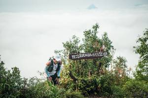 BIB: 
                            <button type="button" onclick="openModal(26326705)" class="btn btn-primary btn-sm float-right btn-popup" data-toggle="modal" data-target=".modal-high-quality">
                        <i class="fas fa-shopping-cart"></i> Add to Cart
                    </button>
                                            <button type="button" onclick="isThisMe(26326705, true)" class="btn btn-success btn-sm float-right btn-popup btn-isme hidden" data-toggle="tooltip" data-placement="bottom" title="นี่คือรูปของคุณใช่ไหม คลิกที่นี่เพื่อเอาเข้าอัลบั้ม">
                        <i class="fas fa-plus"></i> Add to album
                    </button>
                    <button type="button" onclick="isThisMe(26326705, false)" class="btn btn-warning btn-sm float-right btn-popup btn-isnotme hidden">
                        <i class="fas fa-ban"></i> Remove from album
                    </button>