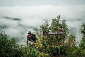 BIB: 
                            <button type="button" onclick="openModal(26329946)" class="btn btn-primary btn-sm float-right btn-popup" data-toggle="modal" data-target=".modal-high-quality">
                        <i class="fas fa-shopping-cart"></i> Add to Cart
                    </button>
                                            <button type="button" onclick="isThisMe(26329946, true)" class="btn btn-success btn-sm float-right btn-popup btn-isme hidden" data-toggle="tooltip" data-placement="bottom" title="นี่คือรูปของคุณใช่ไหม คลิกที่นี่เพื่อเอาเข้าอัลบั้ม">
                        <i class="fas fa-plus"></i> Add to album
                    </button>
                    <button type="button" onclick="isThisMe(26329946, false)" class="btn btn-warning btn-sm float-right btn-popup btn-isnotme hidden">
                        <i class="fas fa-ban"></i> Remove from album
                    </button>