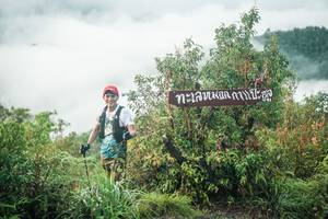 BIB: 
                            <button type="button" onclick="openModal(26321395)" class="btn btn-primary btn-sm float-right btn-popup" data-toggle="modal" data-target=".modal-high-quality">
                        <i class="fas fa-shopping-cart"></i> Add to Cart
                    </button>
                                            <button type="button" onclick="isThisMe(26321395, true)" class="btn btn-success btn-sm float-right btn-popup btn-isme hidden" data-toggle="tooltip" data-placement="bottom" title="นี่คือรูปของคุณใช่ไหม คลิกที่นี่เพื่อเอาเข้าอัลบั้ม">
                        <i class="fas fa-plus"></i> Add to album
                    </button>
                    <button type="button" onclick="isThisMe(26321395, false)" class="btn btn-warning btn-sm float-right btn-popup btn-isnotme hidden">
                        <i class="fas fa-ban"></i> Remove from album
                    </button>