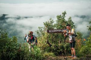 BIB: 
                            <button type="button" onclick="openModal(26330781)" class="btn btn-primary btn-sm float-right btn-popup" data-toggle="modal" data-target=".modal-high-quality">
                        <i class="fas fa-shopping-cart"></i> Add to Cart
                    </button>
                                            <button type="button" onclick="isThisMe(26330781, true)" class="btn btn-success btn-sm float-right btn-popup btn-isme hidden" data-toggle="tooltip" data-placement="bottom" title="นี่คือรูปของคุณใช่ไหม คลิกที่นี่เพื่อเอาเข้าอัลบั้ม">
                        <i class="fas fa-plus"></i> Add to album
                    </button>
                    <button type="button" onclick="isThisMe(26330781, false)" class="btn btn-warning btn-sm float-right btn-popup btn-isnotme hidden">
                        <i class="fas fa-ban"></i> Remove from album
                    </button>