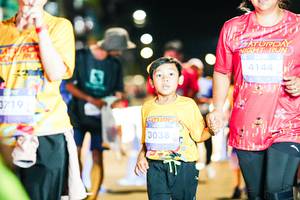 BIB: 
                            <button type="button" onclick="openModal(26322644)" class="btn btn-primary btn-sm float-right btn-popup" data-toggle="modal" data-target=".modal-high-quality">
                        <i class="fas fa-shopping-cart"></i> Add to Cart
                    </button>
                                            <button type="button" onclick="isThisMe(26322644, true)" class="btn btn-success btn-sm float-right btn-popup btn-isme hidden" data-toggle="tooltip" data-placement="bottom" title="นี่คือรูปของคุณใช่ไหม คลิกที่นี่เพื่อเอาเข้าอัลบั้ม">
                        <i class="fas fa-plus"></i> Add to album
                    </button>
                    <button type="button" onclick="isThisMe(26322644, false)" class="btn btn-warning btn-sm float-right btn-popup btn-isnotme hidden">
                        <i class="fas fa-ban"></i> Remove from album
                    </button>