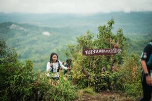 BIB: 
                            <button type="button" onclick="openModal(26307493)" class="btn btn-primary btn-sm float-right btn-popup" data-toggle="modal" data-target=".modal-high-quality">
                        <i class="fas fa-shopping-cart"></i> Add to Cart
                    </button>
                                            <button type="button" onclick="isThisMe(26307493, true)" class="btn btn-success btn-sm float-right btn-popup btn-isme hidden" data-toggle="tooltip" data-placement="bottom" title="นี่คือรูปของคุณใช่ไหม คลิกที่นี่เพื่อเอาเข้าอัลบั้ม">
                        <i class="fas fa-plus"></i> Add to album
                    </button>
                    <button type="button" onclick="isThisMe(26307493, false)" class="btn btn-warning btn-sm float-right btn-popup btn-isnotme hidden">
                        <i class="fas fa-ban"></i> Remove from album
                    </button>