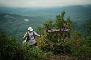 BIB: 
                            <button type="button" onclick="openModal(26308178)" class="btn btn-primary btn-sm float-right btn-popup" data-toggle="modal" data-target=".modal-high-quality">
                        <i class="fas fa-shopping-cart"></i> Add to Cart
                    </button>
                                            <button type="button" onclick="isThisMe(26308178, true)" class="btn btn-success btn-sm float-right btn-popup btn-isme hidden" data-toggle="tooltip" data-placement="bottom" title="นี่คือรูปของคุณใช่ไหม คลิกที่นี่เพื่อเอาเข้าอัลบั้ม">
                        <i class="fas fa-plus"></i> Add to album
                    </button>
                    <button type="button" onclick="isThisMe(26308178, false)" class="btn btn-warning btn-sm float-right btn-popup btn-isnotme hidden">
                        <i class="fas fa-ban"></i> Remove from album
                    </button>