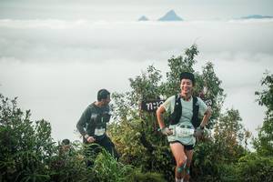 BIB: 
                            <button type="button" onclick="openModal(26324289)" class="btn btn-primary btn-sm float-right btn-popup" data-toggle="modal" data-target=".modal-high-quality">
                        <i class="fas fa-shopping-cart"></i> Add to Cart
                    </button>
                                            <button type="button" onclick="isThisMe(26324289, true)" class="btn btn-success btn-sm float-right btn-popup btn-isme hidden" data-toggle="tooltip" data-placement="bottom" title="นี่คือรูปของคุณใช่ไหม คลิกที่นี่เพื่อเอาเข้าอัลบั้ม">
                        <i class="fas fa-plus"></i> Add to album
                    </button>
                    <button type="button" onclick="isThisMe(26324289, false)" class="btn btn-warning btn-sm float-right btn-popup btn-isnotme hidden">
                        <i class="fas fa-ban"></i> Remove from album
                    </button>