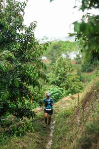 BIB: 
                            <button type="button" onclick="openModal(26310367)" class="btn btn-primary btn-sm float-right btn-popup" data-toggle="modal" data-target=".modal-high-quality">
                        <i class="fas fa-shopping-cart"></i> Add to Cart
                    </button>
                                            <button type="button" onclick="isThisMe(26310367, true)" class="btn btn-success btn-sm float-right btn-popup btn-isme hidden" data-toggle="tooltip" data-placement="bottom" title="นี่คือรูปของคุณใช่ไหม คลิกที่นี่เพื่อเอาเข้าอัลบั้ม">
                        <i class="fas fa-plus"></i> Add to album
                    </button>
                    <button type="button" onclick="isThisMe(26310367, false)" class="btn btn-warning btn-sm float-right btn-popup btn-isnotme hidden">
                        <i class="fas fa-ban"></i> Remove from album
                    </button>