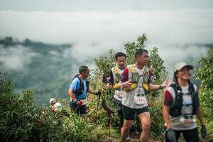 BIB: 
                            <button type="button" onclick="openModal(26331350)" class="btn btn-primary btn-sm float-right btn-popup" data-toggle="modal" data-target=".modal-high-quality">
                        <i class="fas fa-shopping-cart"></i> Add to Cart
                    </button>
                                            <button type="button" onclick="isThisMe(26331350, true)" class="btn btn-success btn-sm float-right btn-popup btn-isme hidden" data-toggle="tooltip" data-placement="bottom" title="นี่คือรูปของคุณใช่ไหม คลิกที่นี่เพื่อเอาเข้าอัลบั้ม">
                        <i class="fas fa-plus"></i> Add to album
                    </button>
                    <button type="button" onclick="isThisMe(26331350, false)" class="btn btn-warning btn-sm float-right btn-popup btn-isnotme hidden">
                        <i class="fas fa-ban"></i> Remove from album
                    </button>