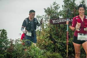 BIB: 
                            <button type="button" onclick="openModal(26325282)" class="btn btn-primary btn-sm float-right btn-popup" data-toggle="modal" data-target=".modal-high-quality">
                        <i class="fas fa-shopping-cart"></i> Add to Cart
                    </button>
                                            <button type="button" onclick="isThisMe(26325282, true)" class="btn btn-success btn-sm float-right btn-popup btn-isme hidden" data-toggle="tooltip" data-placement="bottom" title="นี่คือรูปของคุณใช่ไหม คลิกที่นี่เพื่อเอาเข้าอัลบั้ม">
                        <i class="fas fa-plus"></i> Add to album
                    </button>
                    <button type="button" onclick="isThisMe(26325282, false)" class="btn btn-warning btn-sm float-right btn-popup btn-isnotme hidden">
                        <i class="fas fa-ban"></i> Remove from album
                    </button>