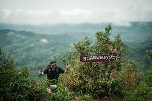 BIB: 
                            <button type="button" onclick="openModal(26336410)" class="btn btn-primary btn-sm float-right btn-popup" data-toggle="modal" data-target=".modal-high-quality">
                        <i class="fas fa-shopping-cart"></i> Add to Cart
                    </button>
                                            <button type="button" onclick="isThisMe(26336410, true)" class="btn btn-success btn-sm float-right btn-popup btn-isme hidden" data-toggle="tooltip" data-placement="bottom" title="นี่คือรูปของคุณใช่ไหม คลิกที่นี่เพื่อเอาเข้าอัลบั้ม">
                        <i class="fas fa-plus"></i> Add to album
                    </button>
                    <button type="button" onclick="isThisMe(26336410, false)" class="btn btn-warning btn-sm float-right btn-popup btn-isnotme hidden">
                        <i class="fas fa-ban"></i> Remove from album
                    </button>