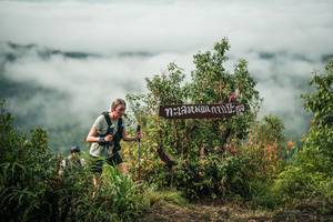 BIB: 
                            <button type="button" onclick="openModal(26330691)" class="btn btn-primary btn-sm float-right btn-popup" data-toggle="modal" data-target=".modal-high-quality">
                        <i class="fas fa-shopping-cart"></i> Add to Cart
                    </button>
                                            <button type="button" onclick="isThisMe(26330691, true)" class="btn btn-success btn-sm float-right btn-popup btn-isme hidden" data-toggle="tooltip" data-placement="bottom" title="นี่คือรูปของคุณใช่ไหม คลิกที่นี่เพื่อเอาเข้าอัลบั้ม">
                        <i class="fas fa-plus"></i> Add to album
                    </button>
                    <button type="button" onclick="isThisMe(26330691, false)" class="btn btn-warning btn-sm float-right btn-popup btn-isnotme hidden">
                        <i class="fas fa-ban"></i> Remove from album
                    </button>