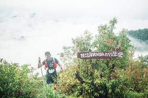 BIB: 
                            <button type="button" onclick="openModal(26321683)" class="btn btn-primary btn-sm float-right btn-popup" data-toggle="modal" data-target=".modal-high-quality">
                        <i class="fas fa-shopping-cart"></i> Add to Cart
                    </button>
                                            <button type="button" onclick="isThisMe(26321683, true)" class="btn btn-success btn-sm float-right btn-popup btn-isme hidden" data-toggle="tooltip" data-placement="bottom" title="นี่คือรูปของคุณใช่ไหม คลิกที่นี่เพื่อเอาเข้าอัลบั้ม">
                        <i class="fas fa-plus"></i> Add to album
                    </button>
                    <button type="button" onclick="isThisMe(26321683, false)" class="btn btn-warning btn-sm float-right btn-popup btn-isnotme hidden">
                        <i class="fas fa-ban"></i> Remove from album
                    </button>