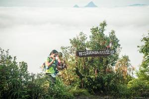 BIB: 
                            <button type="button" onclick="openModal(26323938)" class="btn btn-primary btn-sm float-right btn-popup" data-toggle="modal" data-target=".modal-high-quality">
                        <i class="fas fa-shopping-cart"></i> Add to Cart
                    </button>
                                            <button type="button" onclick="isThisMe(26323938, true)" class="btn btn-success btn-sm float-right btn-popup btn-isme hidden" data-toggle="tooltip" data-placement="bottom" title="นี่คือรูปของคุณใช่ไหม คลิกที่นี่เพื่อเอาเข้าอัลบั้ม">
                        <i class="fas fa-plus"></i> Add to album
                    </button>
                    <button type="button" onclick="isThisMe(26323938, false)" class="btn btn-warning btn-sm float-right btn-popup btn-isnotme hidden">
                        <i class="fas fa-ban"></i> Remove from album
                    </button>