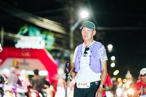 BIB: 
                            <button type="button" onclick="openModal(26318634)" class="btn btn-primary btn-sm float-right btn-popup" data-toggle="modal" data-target=".modal-high-quality">
                        <i class="fas fa-shopping-cart"></i> Add to Cart
                    </button>
                                            <button type="button" onclick="isThisMe(26318634, true)" class="btn btn-success btn-sm float-right btn-popup btn-isme hidden" data-toggle="tooltip" data-placement="bottom" title="นี่คือรูปของคุณใช่ไหม คลิกที่นี่เพื่อเอาเข้าอัลบั้ม">
                        <i class="fas fa-plus"></i> Add to album
                    </button>
                    <button type="button" onclick="isThisMe(26318634, false)" class="btn btn-warning btn-sm float-right btn-popup btn-isnotme hidden">
                        <i class="fas fa-ban"></i> Remove from album
                    </button>