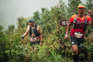 BIB: 
                            <button type="button" onclick="openModal(26335771)" class="btn btn-primary btn-sm float-right btn-popup" data-toggle="modal" data-target=".modal-high-quality">
                        <i class="fas fa-shopping-cart"></i> Add to Cart
                    </button>
                                            <button type="button" onclick="isThisMe(26335771, true)" class="btn btn-success btn-sm float-right btn-popup btn-isme hidden" data-toggle="tooltip" data-placement="bottom" title="นี่คือรูปของคุณใช่ไหม คลิกที่นี่เพื่อเอาเข้าอัลบั้ม">
                        <i class="fas fa-plus"></i> Add to album
                    </button>
                    <button type="button" onclick="isThisMe(26335771, false)" class="btn btn-warning btn-sm float-right btn-popup btn-isnotme hidden">
                        <i class="fas fa-ban"></i> Remove from album
                    </button>