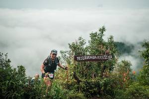 BIB: 
                            <button type="button" onclick="openModal(26329349)" class="btn btn-primary btn-sm float-right btn-popup" data-toggle="modal" data-target=".modal-high-quality">
                        <i class="fas fa-shopping-cart"></i> Add to Cart
                    </button>
                                            <button type="button" onclick="isThisMe(26329349, true)" class="btn btn-success btn-sm float-right btn-popup btn-isme hidden" data-toggle="tooltip" data-placement="bottom" title="นี่คือรูปของคุณใช่ไหม คลิกที่นี่เพื่อเอาเข้าอัลบั้ม">
                        <i class="fas fa-plus"></i> Add to album
                    </button>
                    <button type="button" onclick="isThisMe(26329349, false)" class="btn btn-warning btn-sm float-right btn-popup btn-isnotme hidden">
                        <i class="fas fa-ban"></i> Remove from album
                    </button>