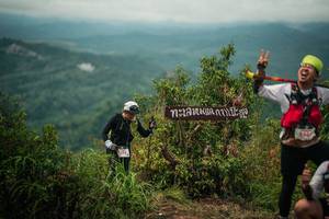 BIB: 
                            <button type="button" onclick="openModal(26308792)" class="btn btn-primary btn-sm float-right btn-popup" data-toggle="modal" data-target=".modal-high-quality">
                        <i class="fas fa-shopping-cart"></i> Add to Cart
                    </button>
                                            <button type="button" onclick="isThisMe(26308792, true)" class="btn btn-success btn-sm float-right btn-popup btn-isme hidden" data-toggle="tooltip" data-placement="bottom" title="นี่คือรูปของคุณใช่ไหม คลิกที่นี่เพื่อเอาเข้าอัลบั้ม">
                        <i class="fas fa-plus"></i> Add to album
                    </button>
                    <button type="button" onclick="isThisMe(26308792, false)" class="btn btn-warning btn-sm float-right btn-popup btn-isnotme hidden">
                        <i class="fas fa-ban"></i> Remove from album
                    </button>