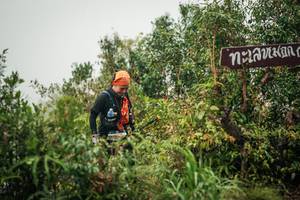 BIB: 
                            <button type="button" onclick="openModal(26334862)" class="btn btn-primary btn-sm float-right btn-popup" data-toggle="modal" data-target=".modal-high-quality">
                        <i class="fas fa-shopping-cart"></i> Add to Cart
                    </button>
                                            <button type="button" onclick="isThisMe(26334862, true)" class="btn btn-success btn-sm float-right btn-popup btn-isme hidden" data-toggle="tooltip" data-placement="bottom" title="นี่คือรูปของคุณใช่ไหม คลิกที่นี่เพื่อเอาเข้าอัลบั้ม">
                        <i class="fas fa-plus"></i> Add to album
                    </button>
                    <button type="button" onclick="isThisMe(26334862, false)" class="btn btn-warning btn-sm float-right btn-popup btn-isnotme hidden">
                        <i class="fas fa-ban"></i> Remove from album
                    </button>