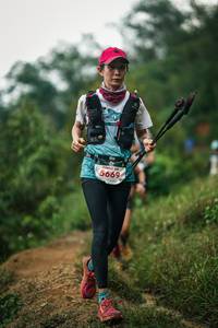 BIB: 
                            <button type="button" onclick="openModal(26309920)" class="btn btn-primary btn-sm float-right btn-popup" data-toggle="modal" data-target=".modal-high-quality">
                        <i class="fas fa-shopping-cart"></i> Add to Cart
                    </button>
                                            <button type="button" onclick="isThisMe(26309920, true)" class="btn btn-success btn-sm float-right btn-popup btn-isme hidden" data-toggle="tooltip" data-placement="bottom" title="นี่คือรูปของคุณใช่ไหม คลิกที่นี่เพื่อเอาเข้าอัลบั้ม">
                        <i class="fas fa-plus"></i> Add to album
                    </button>
                    <button type="button" onclick="isThisMe(26309920, false)" class="btn btn-warning btn-sm float-right btn-popup btn-isnotme hidden">
                        <i class="fas fa-ban"></i> Remove from album
                    </button>