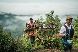 BIB: 
                            <button type="button" onclick="openModal(26331038)" class="btn btn-primary btn-sm float-right btn-popup" data-toggle="modal" data-target=".modal-high-quality">
                        <i class="fas fa-shopping-cart"></i> Add to Cart
                    </button>
                                            <button type="button" onclick="isThisMe(26331038, true)" class="btn btn-success btn-sm float-right btn-popup btn-isme hidden" data-toggle="tooltip" data-placement="bottom" title="นี่คือรูปของคุณใช่ไหม คลิกที่นี่เพื่อเอาเข้าอัลบั้ม">
                        <i class="fas fa-plus"></i> Add to album
                    </button>
                    <button type="button" onclick="isThisMe(26331038, false)" class="btn btn-warning btn-sm float-right btn-popup btn-isnotme hidden">
                        <i class="fas fa-ban"></i> Remove from album
                    </button>