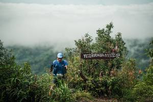 BIB: 
                            <button type="button" onclick="openModal(26332937)" class="btn btn-primary btn-sm float-right btn-popup" data-toggle="modal" data-target=".modal-high-quality">
                        <i class="fas fa-shopping-cart"></i> Add to Cart
                    </button>
                                            <button type="button" onclick="isThisMe(26332937, true)" class="btn btn-success btn-sm float-right btn-popup btn-isme hidden" data-toggle="tooltip" data-placement="bottom" title="นี่คือรูปของคุณใช่ไหม คลิกที่นี่เพื่อเอาเข้าอัลบั้ม">
                        <i class="fas fa-plus"></i> Add to album
                    </button>
                    <button type="button" onclick="isThisMe(26332937, false)" class="btn btn-warning btn-sm float-right btn-popup btn-isnotme hidden">
                        <i class="fas fa-ban"></i> Remove from album
                    </button>