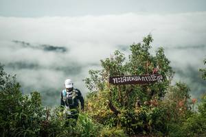 BIB: 
                            <button type="button" onclick="openModal(26329964)" class="btn btn-primary btn-sm float-right btn-popup" data-toggle="modal" data-target=".modal-high-quality">
                        <i class="fas fa-shopping-cart"></i> Add to Cart
                    </button>
                                            <button type="button" onclick="isThisMe(26329964, true)" class="btn btn-success btn-sm float-right btn-popup btn-isme hidden" data-toggle="tooltip" data-placement="bottom" title="นี่คือรูปของคุณใช่ไหม คลิกที่นี่เพื่อเอาเข้าอัลบั้ม">
                        <i class="fas fa-plus"></i> Add to album
                    </button>
                    <button type="button" onclick="isThisMe(26329964, false)" class="btn btn-warning btn-sm float-right btn-popup btn-isnotme hidden">
                        <i class="fas fa-ban"></i> Remove from album
                    </button>