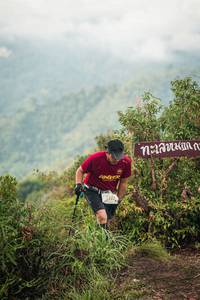 BIB: 
                            <button type="button" onclick="openModal(26312262)" class="btn btn-primary btn-sm float-right btn-popup" data-toggle="modal" data-target=".modal-high-quality">
                        <i class="fas fa-shopping-cart"></i> Add to Cart
                    </button>
                                            <button type="button" onclick="isThisMe(26312262, true)" class="btn btn-success btn-sm float-right btn-popup btn-isme hidden" data-toggle="tooltip" data-placement="bottom" title="นี่คือรูปของคุณใช่ไหม คลิกที่นี่เพื่อเอาเข้าอัลบั้ม">
                        <i class="fas fa-plus"></i> Add to album
                    </button>
                    <button type="button" onclick="isThisMe(26312262, false)" class="btn btn-warning btn-sm float-right btn-popup btn-isnotme hidden">
                        <i class="fas fa-ban"></i> Remove from album
                    </button>