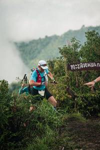 BIB: 
                            <button type="button" onclick="openModal(26310028)" class="btn btn-primary btn-sm float-right btn-popup" data-toggle="modal" data-target=".modal-high-quality">
                        <i class="fas fa-shopping-cart"></i> Add to Cart
                    </button>
                                            <button type="button" onclick="isThisMe(26310028, true)" class="btn btn-success btn-sm float-right btn-popup btn-isme hidden" data-toggle="tooltip" data-placement="bottom" title="นี่คือรูปของคุณใช่ไหม คลิกที่นี่เพื่อเอาเข้าอัลบั้ม">
                        <i class="fas fa-plus"></i> Add to album
                    </button>
                    <button type="button" onclick="isThisMe(26310028, false)" class="btn btn-warning btn-sm float-right btn-popup btn-isnotme hidden">
                        <i class="fas fa-ban"></i> Remove from album
                    </button>