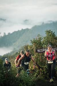 BIB: 
                            <button type="button" onclick="openModal(26306740)" class="btn btn-primary btn-sm float-right btn-popup" data-toggle="modal" data-target=".modal-high-quality">
                        <i class="fas fa-shopping-cart"></i> Add to Cart
                    </button>
                                            <button type="button" onclick="isThisMe(26306740, true)" class="btn btn-success btn-sm float-right btn-popup btn-isme hidden" data-toggle="tooltip" data-placement="bottom" title="นี่คือรูปของคุณใช่ไหม คลิกที่นี่เพื่อเอาเข้าอัลบั้ม">
                        <i class="fas fa-plus"></i> Add to album
                    </button>
                    <button type="button" onclick="isThisMe(26306740, false)" class="btn btn-warning btn-sm float-right btn-popup btn-isnotme hidden">
                        <i class="fas fa-ban"></i> Remove from album
                    </button>