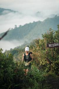 BIB: 
                            <button type="button" onclick="openModal(26306715)" class="btn btn-primary btn-sm float-right btn-popup" data-toggle="modal" data-target=".modal-high-quality">
                        <i class="fas fa-shopping-cart"></i> Add to Cart
                    </button>
                                            <button type="button" onclick="isThisMe(26306715, true)" class="btn btn-success btn-sm float-right btn-popup btn-isme hidden" data-toggle="tooltip" data-placement="bottom" title="นี่คือรูปของคุณใช่ไหม คลิกที่นี่เพื่อเอาเข้าอัลบั้ม">
                        <i class="fas fa-plus"></i> Add to album
                    </button>
                    <button type="button" onclick="isThisMe(26306715, false)" class="btn btn-warning btn-sm float-right btn-popup btn-isnotme hidden">
                        <i class="fas fa-ban"></i> Remove from album
                    </button>