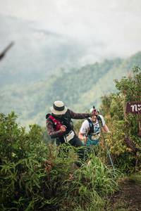 BIB: 
                            <button type="button" onclick="openModal(26311443)" class="btn btn-primary btn-sm float-right btn-popup" data-toggle="modal" data-target=".modal-high-quality">
                        <i class="fas fa-shopping-cart"></i> Add to Cart
                    </button>
                                            <button type="button" onclick="isThisMe(26311443, true)" class="btn btn-success btn-sm float-right btn-popup btn-isme hidden" data-toggle="tooltip" data-placement="bottom" title="นี่คือรูปของคุณใช่ไหม คลิกที่นี่เพื่อเอาเข้าอัลบั้ม">
                        <i class="fas fa-plus"></i> Add to album
                    </button>
                    <button type="button" onclick="isThisMe(26311443, false)" class="btn btn-warning btn-sm float-right btn-popup btn-isnotme hidden">
                        <i class="fas fa-ban"></i> Remove from album
                    </button>