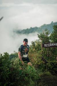 BIB: 
                            <button type="button" onclick="openModal(26309801)" class="btn btn-primary btn-sm float-right btn-popup" data-toggle="modal" data-target=".modal-high-quality">
                        <i class="fas fa-shopping-cart"></i> Add to Cart
                    </button>
                                            <button type="button" onclick="isThisMe(26309801, true)" class="btn btn-success btn-sm float-right btn-popup btn-isme hidden" data-toggle="tooltip" data-placement="bottom" title="นี่คือรูปของคุณใช่ไหม คลิกที่นี่เพื่อเอาเข้าอัลบั้ม">
                        <i class="fas fa-plus"></i> Add to album
                    </button>
                    <button type="button" onclick="isThisMe(26309801, false)" class="btn btn-warning btn-sm float-right btn-popup btn-isnotme hidden">
                        <i class="fas fa-ban"></i> Remove from album
                    </button>