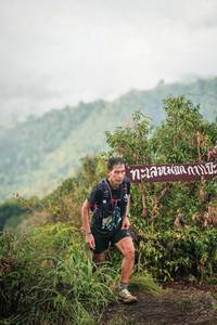 BIB: 
                            <button type="button" onclick="openModal(26311275)" class="btn btn-primary btn-sm float-right btn-popup" data-toggle="modal" data-target=".modal-high-quality">
                        <i class="fas fa-shopping-cart"></i> Add to Cart
                    </button>
                                            <button type="button" onclick="isThisMe(26311275, true)" class="btn btn-success btn-sm float-right btn-popup btn-isme hidden" data-toggle="tooltip" data-placement="bottom" title="นี่คือรูปของคุณใช่ไหม คลิกที่นี่เพื่อเอาเข้าอัลบั้ม">
                        <i class="fas fa-plus"></i> Add to album
                    </button>
                    <button type="button" onclick="isThisMe(26311275, false)" class="btn btn-warning btn-sm float-right btn-popup btn-isnotme hidden">
                        <i class="fas fa-ban"></i> Remove from album
                    </button>