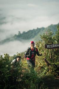 BIB: 
                            <button type="button" onclick="openModal(26307066)" class="btn btn-primary btn-sm float-right btn-popup" data-toggle="modal" data-target=".modal-high-quality">
                        <i class="fas fa-shopping-cart"></i> Add to Cart
                    </button>
                                            <button type="button" onclick="isThisMe(26307066, true)" class="btn btn-success btn-sm float-right btn-popup btn-isme hidden" data-toggle="tooltip" data-placement="bottom" title="นี่คือรูปของคุณใช่ไหม คลิกที่นี่เพื่อเอาเข้าอัลบั้ม">
                        <i class="fas fa-plus"></i> Add to album
                    </button>
                    <button type="button" onclick="isThisMe(26307066, false)" class="btn btn-warning btn-sm float-right btn-popup btn-isnotme hidden">
                        <i class="fas fa-ban"></i> Remove from album
                    </button>