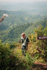 BIB: 
                            <button type="button" onclick="openModal(26315870)" class="btn btn-primary btn-sm float-right btn-popup" data-toggle="modal" data-target=".modal-high-quality">
                        <i class="fas fa-shopping-cart"></i> Add to Cart
                    </button>
                                            <button type="button" onclick="isThisMe(26315870, true)" class="btn btn-success btn-sm float-right btn-popup btn-isme hidden" data-toggle="tooltip" data-placement="bottom" title="นี่คือรูปของคุณใช่ไหม คลิกที่นี่เพื่อเอาเข้าอัลบั้ม">
                        <i class="fas fa-plus"></i> Add to album
                    </button>
                    <button type="button" onclick="isThisMe(26315870, false)" class="btn btn-warning btn-sm float-right btn-popup btn-isnotme hidden">
                        <i class="fas fa-ban"></i> Remove from album
                    </button>