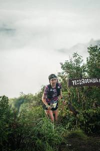 BIB: 
                            <button type="button" onclick="openModal(26307768)" class="btn btn-primary btn-sm float-right btn-popup" data-toggle="modal" data-target=".modal-high-quality">
                        <i class="fas fa-shopping-cart"></i> Add to Cart
                    </button>
                                            <button type="button" onclick="isThisMe(26307768, true)" class="btn btn-success btn-sm float-right btn-popup btn-isme hidden" data-toggle="tooltip" data-placement="bottom" title="นี่คือรูปของคุณใช่ไหม คลิกที่นี่เพื่อเอาเข้าอัลบั้ม">
                        <i class="fas fa-plus"></i> Add to album
                    </button>
                    <button type="button" onclick="isThisMe(26307768, false)" class="btn btn-warning btn-sm float-right btn-popup btn-isnotme hidden">
                        <i class="fas fa-ban"></i> Remove from album
                    </button>