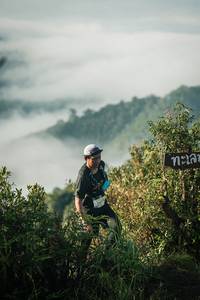 BIB: 
                            <button type="button" onclick="openModal(26306997)" class="btn btn-primary btn-sm float-right btn-popup" data-toggle="modal" data-target=".modal-high-quality">
                        <i class="fas fa-shopping-cart"></i> Add to Cart
                    </button>
                                            <button type="button" onclick="isThisMe(26306997, true)" class="btn btn-success btn-sm float-right btn-popup btn-isme hidden" data-toggle="tooltip" data-placement="bottom" title="นี่คือรูปของคุณใช่ไหม คลิกที่นี่เพื่อเอาเข้าอัลบั้ม">
                        <i class="fas fa-plus"></i> Add to album
                    </button>
                    <button type="button" onclick="isThisMe(26306997, false)" class="btn btn-warning btn-sm float-right btn-popup btn-isnotme hidden">
                        <i class="fas fa-ban"></i> Remove from album
                    </button>