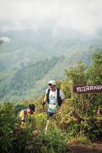 BIB: 
                            <button type="button" onclick="openModal(26312818)" class="btn btn-primary btn-sm float-right btn-popup" data-toggle="modal" data-target=".modal-high-quality">
                        <i class="fas fa-shopping-cart"></i> Add to Cart
                    </button>
                                            <button type="button" onclick="isThisMe(26312818, true)" class="btn btn-success btn-sm float-right btn-popup btn-isme hidden" data-toggle="tooltip" data-placement="bottom" title="นี่คือรูปของคุณใช่ไหม คลิกที่นี่เพื่อเอาเข้าอัลบั้ม">
                        <i class="fas fa-plus"></i> Add to album
                    </button>
                    <button type="button" onclick="isThisMe(26312818, false)" class="btn btn-warning btn-sm float-right btn-popup btn-isnotme hidden">
                        <i class="fas fa-ban"></i> Remove from album
                    </button>