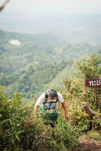 BIB: 
                            <button type="button" onclick="openModal(26319511)" class="btn btn-primary btn-sm float-right btn-popup" data-toggle="modal" data-target=".modal-high-quality">
                        <i class="fas fa-shopping-cart"></i> Add to Cart
                    </button>
                                            <button type="button" onclick="isThisMe(26319511, true)" class="btn btn-success btn-sm float-right btn-popup btn-isme hidden" data-toggle="tooltip" data-placement="bottom" title="นี่คือรูปของคุณใช่ไหม คลิกที่นี่เพื่อเอาเข้าอัลบั้ม">
                        <i class="fas fa-plus"></i> Add to album
                    </button>
                    <button type="button" onclick="isThisMe(26319511, false)" class="btn btn-warning btn-sm float-right btn-popup btn-isnotme hidden">
                        <i class="fas fa-ban"></i> Remove from album
                    </button>