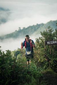 BIB: 
                            <button type="button" onclick="openModal(26307220)" class="btn btn-primary btn-sm float-right btn-popup" data-toggle="modal" data-target=".modal-high-quality">
                        <i class="fas fa-shopping-cart"></i> Add to Cart
                    </button>
                                            <button type="button" onclick="isThisMe(26307220, true)" class="btn btn-success btn-sm float-right btn-popup btn-isme hidden" data-toggle="tooltip" data-placement="bottom" title="นี่คือรูปของคุณใช่ไหม คลิกที่นี่เพื่อเอาเข้าอัลบั้ม">
                        <i class="fas fa-plus"></i> Add to album
                    </button>
                    <button type="button" onclick="isThisMe(26307220, false)" class="btn btn-warning btn-sm float-right btn-popup btn-isnotme hidden">
                        <i class="fas fa-ban"></i> Remove from album
                    </button>